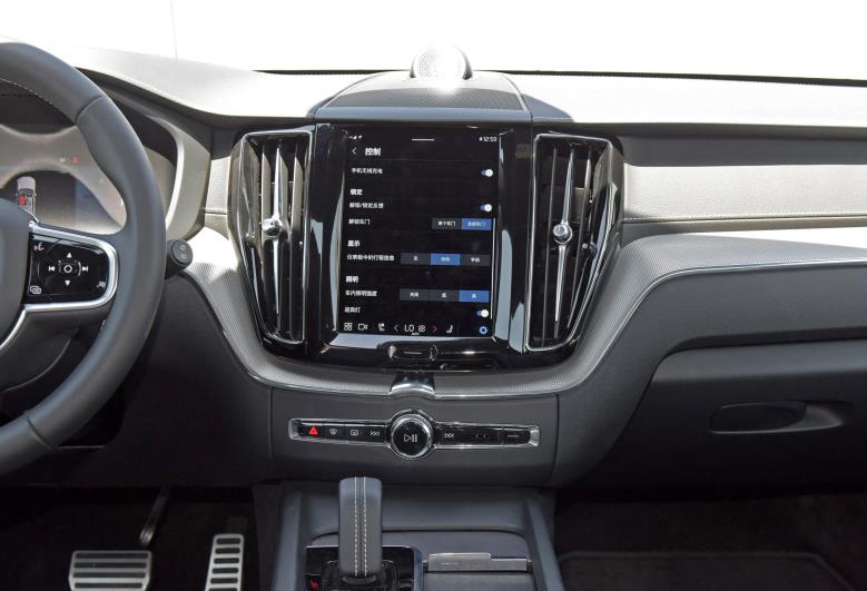 昂科威回归，奥迪Q5L下滑，XC60增速明显，5月中型SUV解读