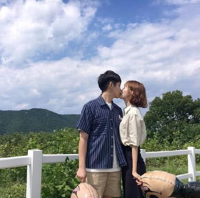 甜到炸的句子 句句深入人心经典句子	图片
