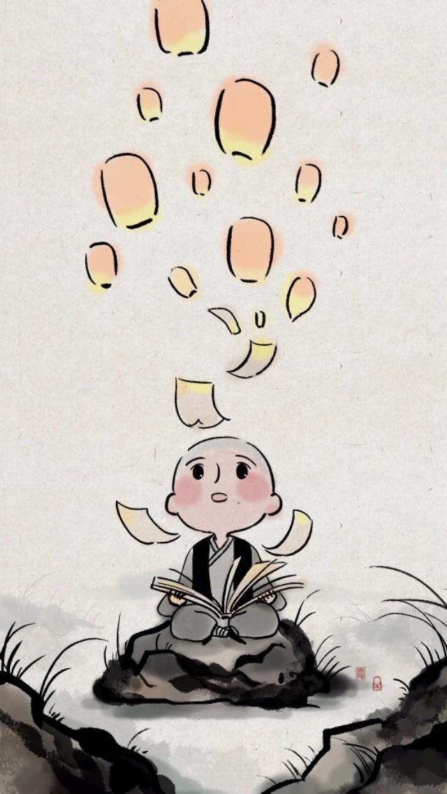 Ҽ����&mdash;&mdash;����С����