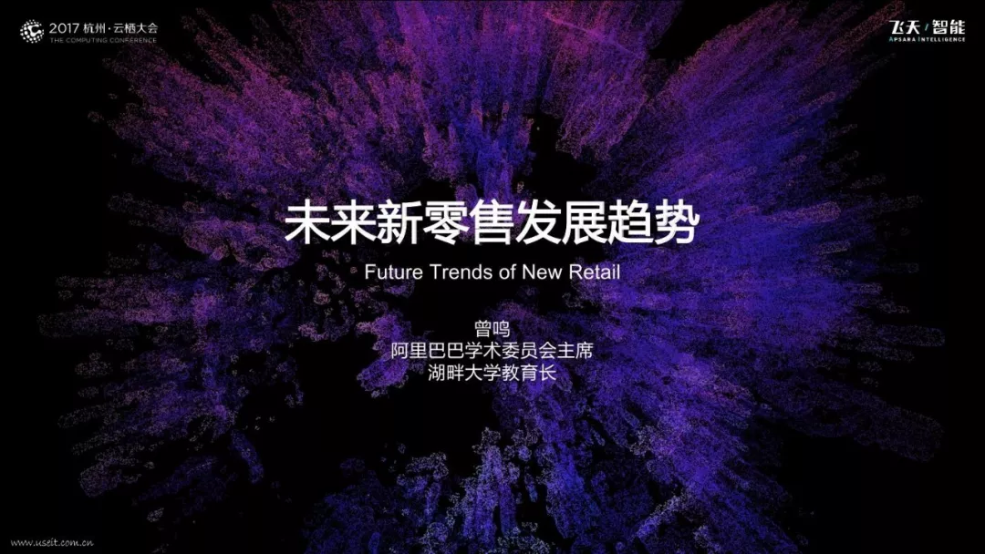 独家思考：疫情后，健康产业红利将井喷，十大