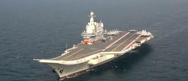 �ҹ������ѳ�����ڶ������Դ�һ�ش�̰壬����ʮ������ֲ�