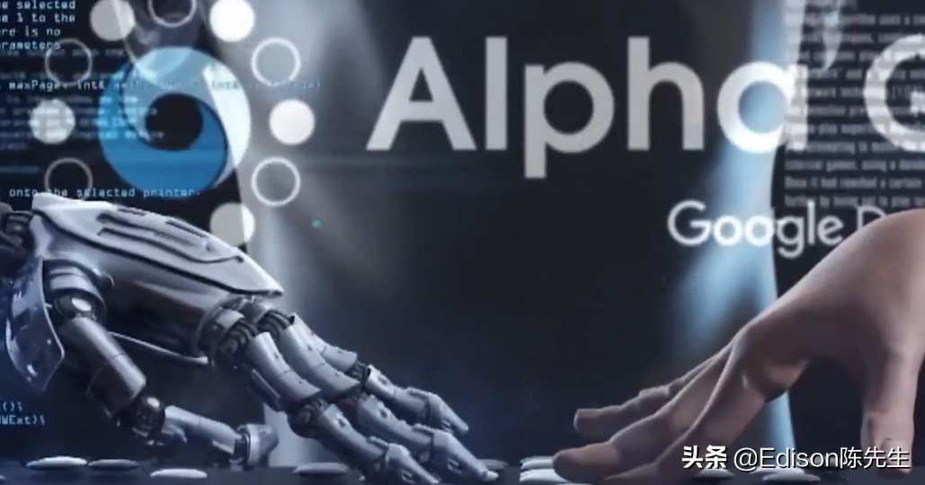 頂級科學家才會畏懼人工智能？AI智能音箱勸人自殺背後隱藏的夢魘