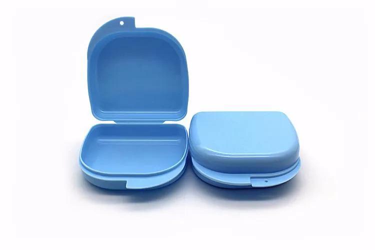 牙齿矫正一半靠医生一半靠自己