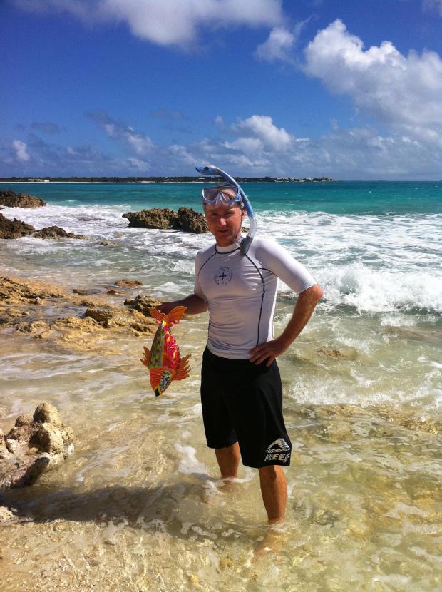 达芬奇密码作者被曝生活龌龊，离婚财务作假，