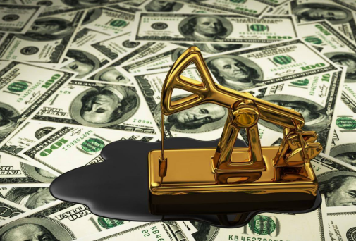 如果美元体系崩塌，美国还能维持军事霸权吗？俄专家奉劝认清现实