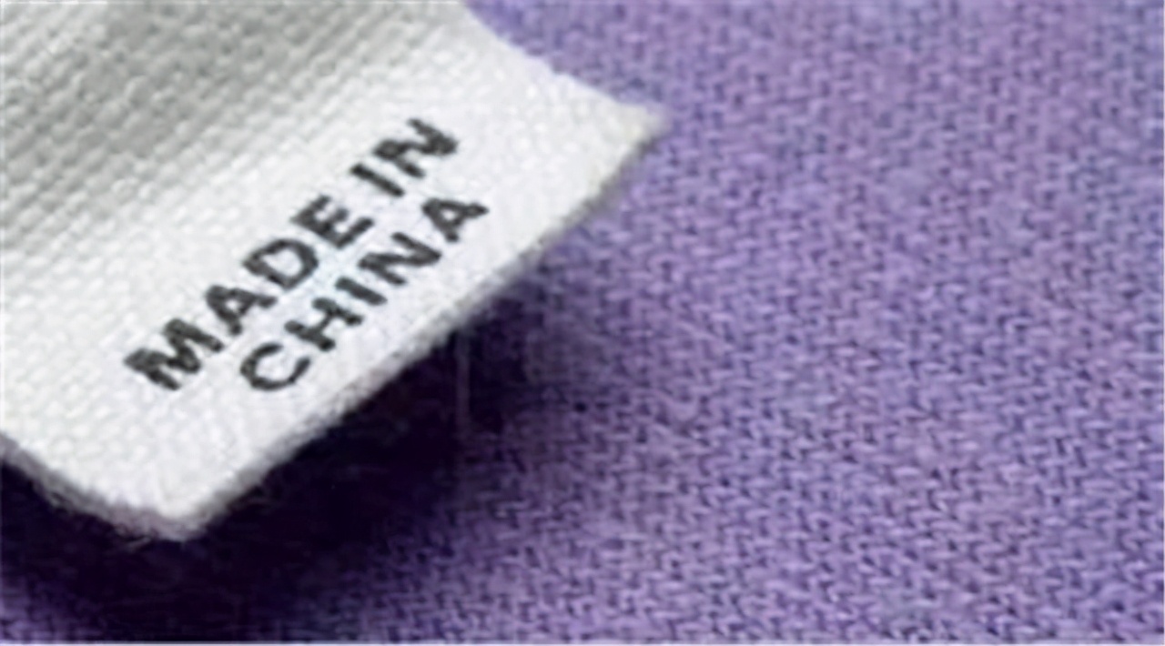 美國明明各方面佔據優勢，為什麼還對中國如此歇斯底里？