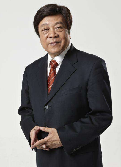 回顾2020年去世的10位老艺术家，于蓝99岁，陈木胜