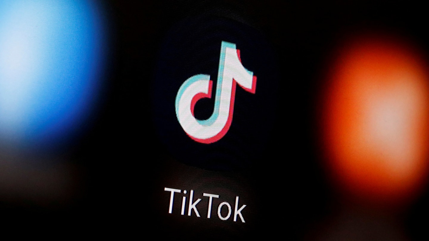 美媒：TikTok拟设全球总部　想摆脱「中国形象」