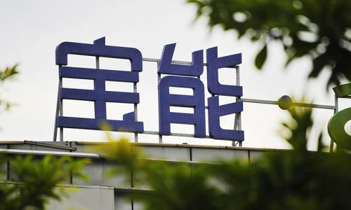 深圳最“壕”老板，公司资产千亿不上市，曾经