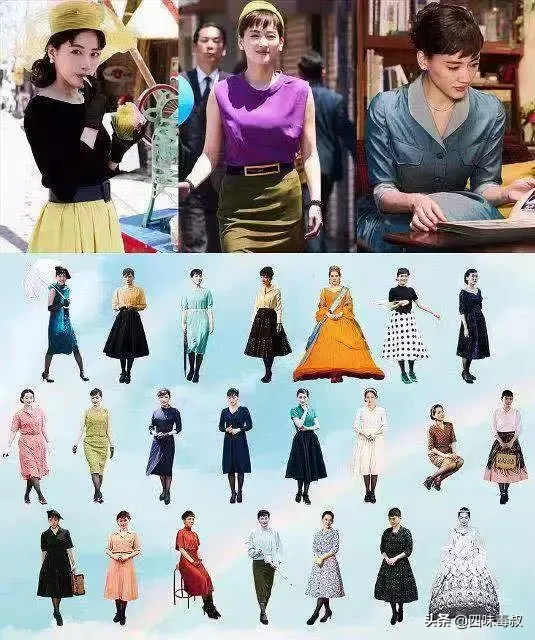 对不起,《今夜在浪漫剧场》我只给五分