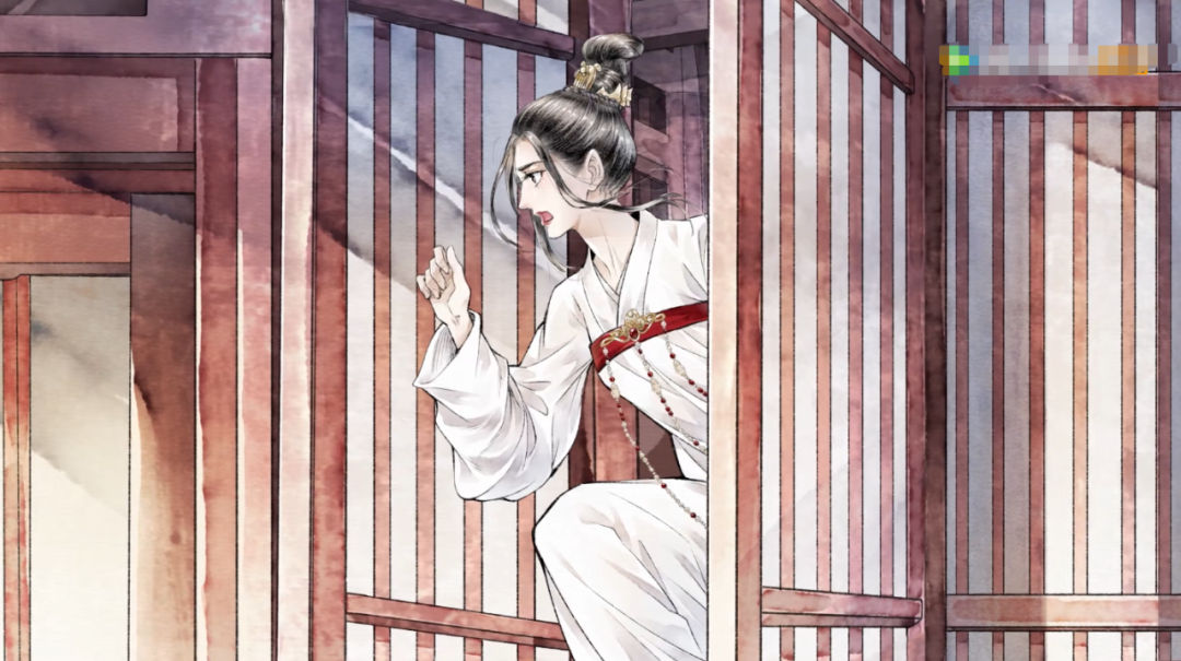 " long song goes " to turn over, important gut is replaced with caricature, does movie and TV change creation to still be necessary? 