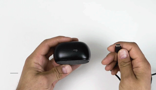 Airpods也有强劲对手？NBA巨星种草，获德国大奖，