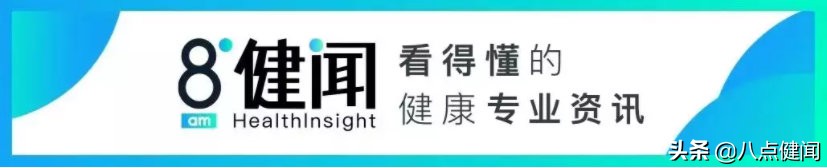 民营医院院长40年沉浮：和资本博弈，夹缝中求生，医院被甩卖