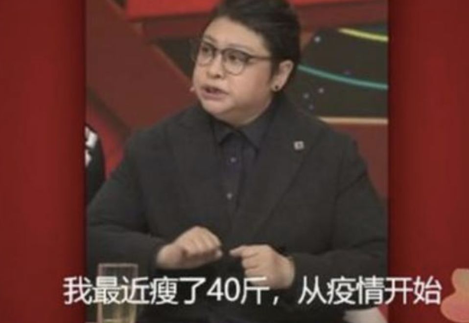 又是韩红！为河南募款3000万，与王一博连夜去郑州，抗疫暴瘦40斤