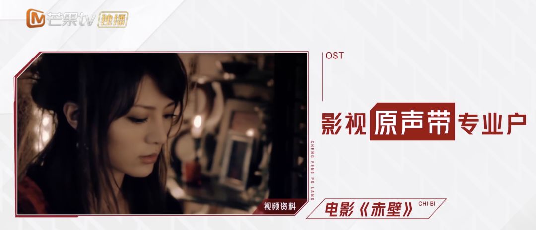 老天爷追着喂饭都没爆红，这位姐到底有多“懒