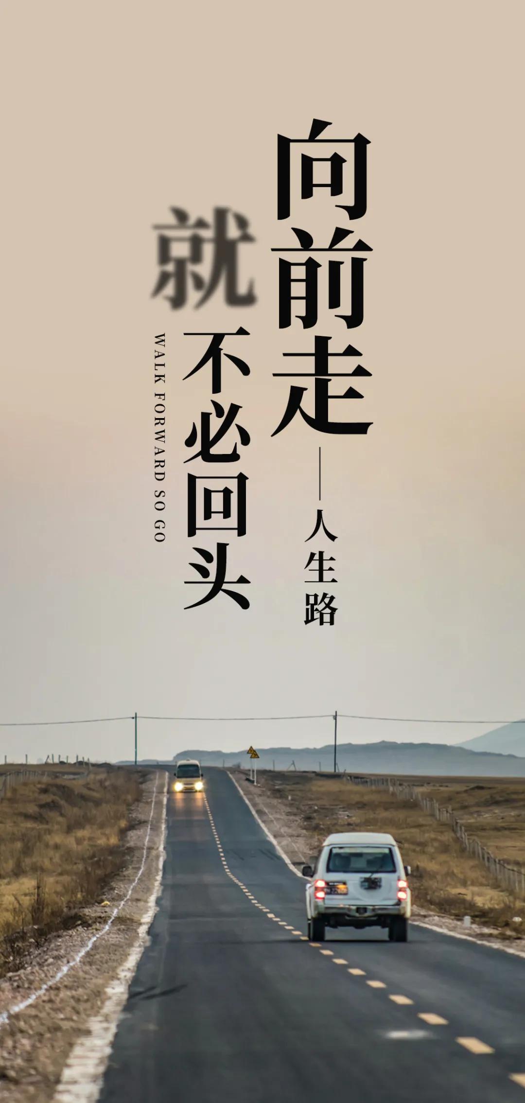 簲Z(y)eOϵĈDƬİ123պ׷(i)