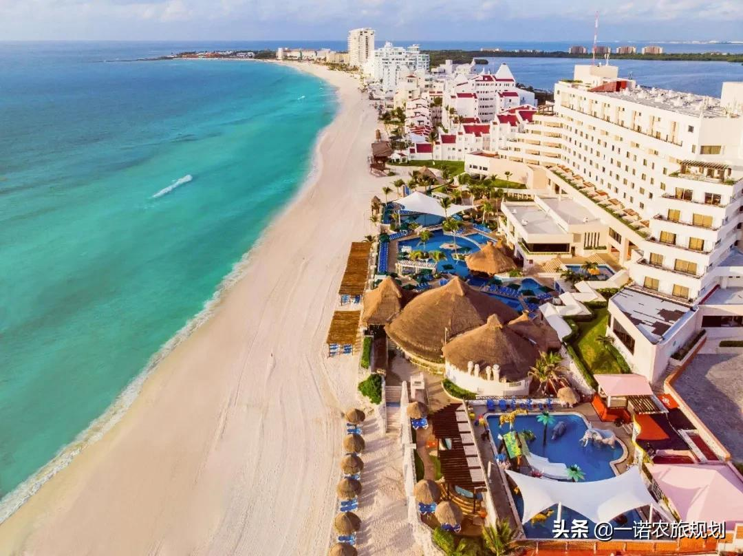 乡村康养产业如何打造？