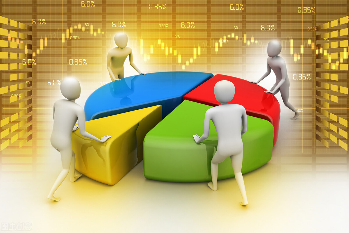 初次创业失败大多因为这五个原因，亲身经验教训