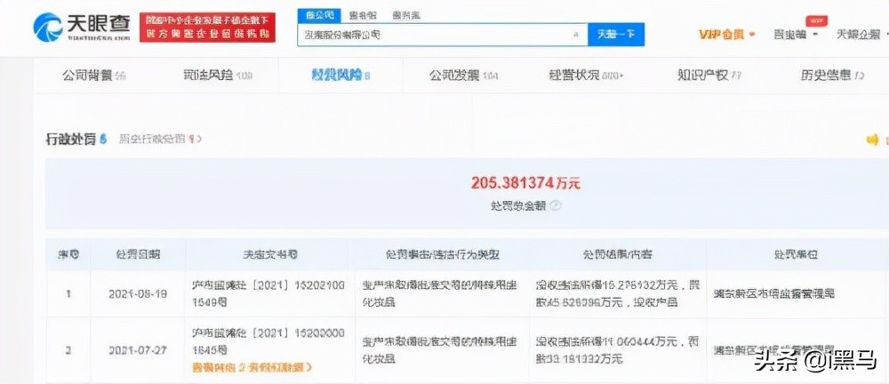 美团或被处以高额罚款；万科回应收购恒大传闻
