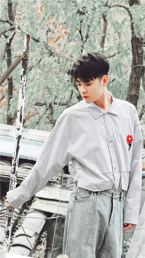 张云雷落选非遗宣传名单，德云社两人补上，郭