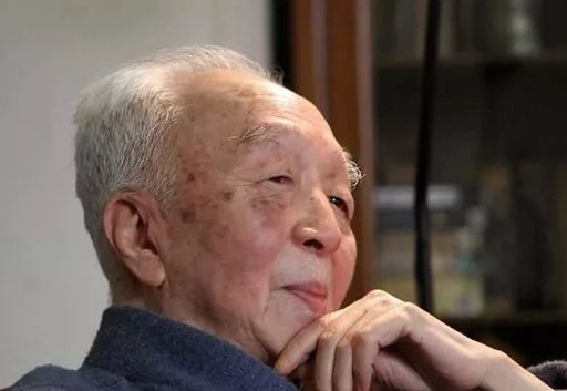 英国女孩不顾反对嫁给中国人，母亲预言：你们