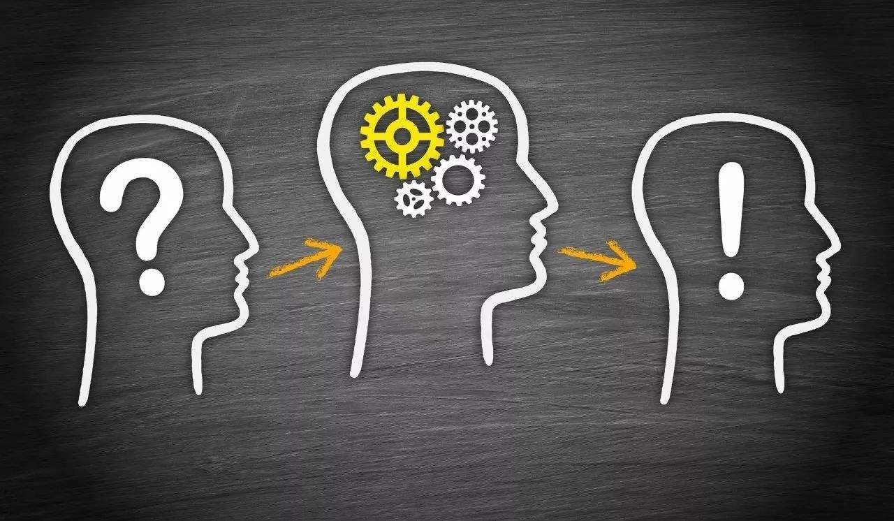 梦境心理学：这个世界上，有三种人几乎不会做