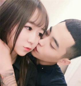 网红吴迪走红原因、资产情况、老婆女儿简介个人资料、哪里人