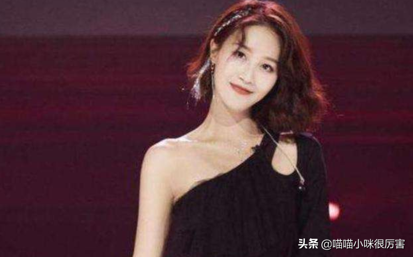 北京人艺：巍子为钱离开，王姬无戏可演出走，