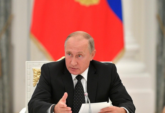 ����˹GDP���൱���ҹ��㶫ʡ��Ϊ�λ��ܱ�����Ϊ����ǿ����