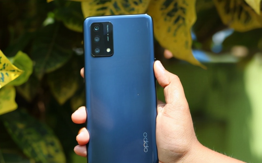 2021年9月将推出的10款手机：除了苹果的iPhone 13，小米还有两款