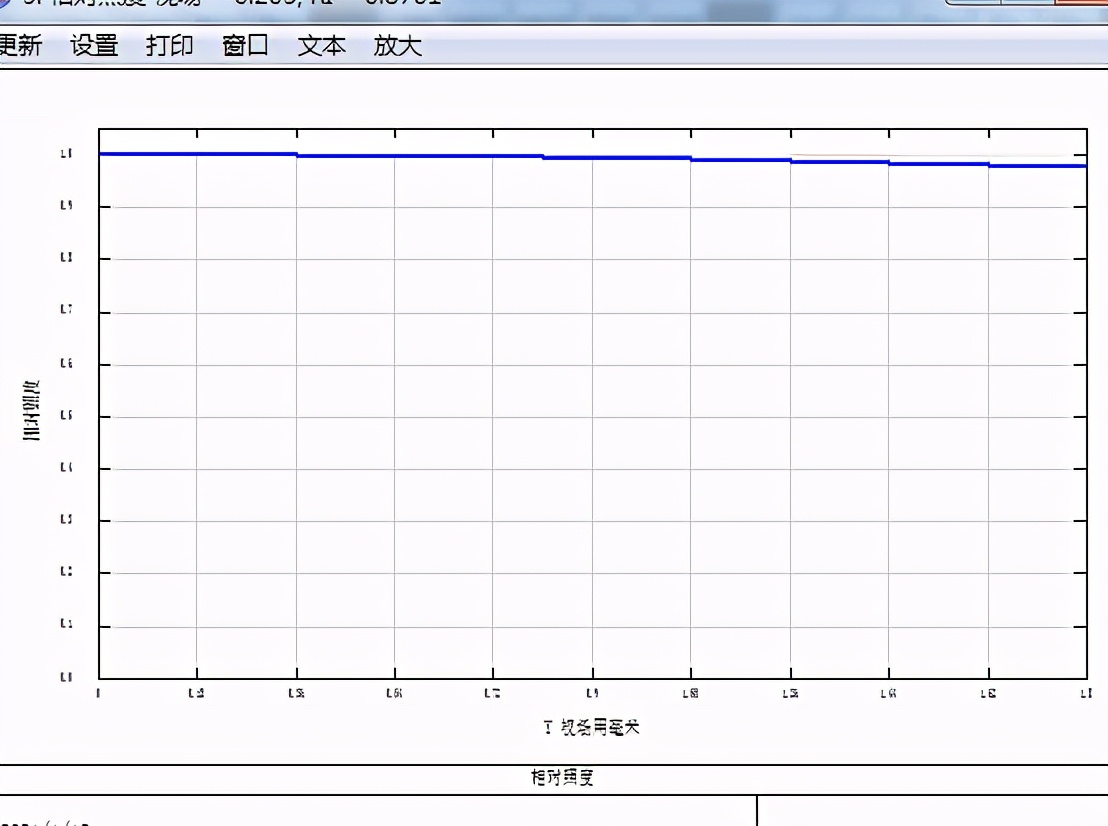 基于Zemax设计优化光阀投影照明系统的图3