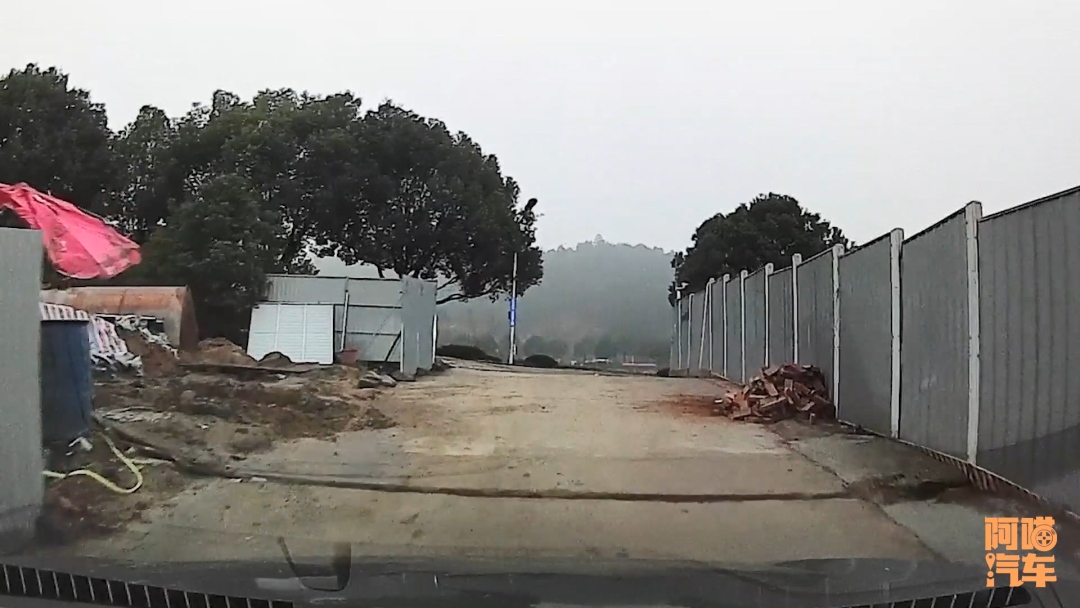 如何自己判斷汽車減震器是否已壞，看這幾個地方就知道，簡單實用