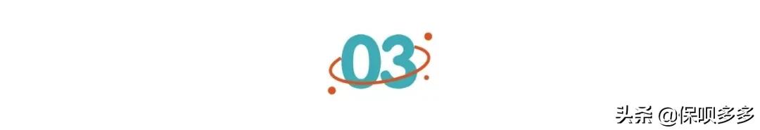 经典理赔案例：和保险公司正面硬刚，果然多赔了我25万 第11张
