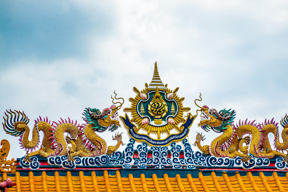 物质和精神让你选，你选哪个？