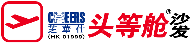 上海虹桥家博会，中国家居设计“王牌军”齐聚，解码未来趋势