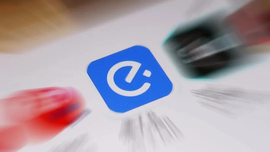 一周要少3600元奖金！饿了么骑手困在春节里