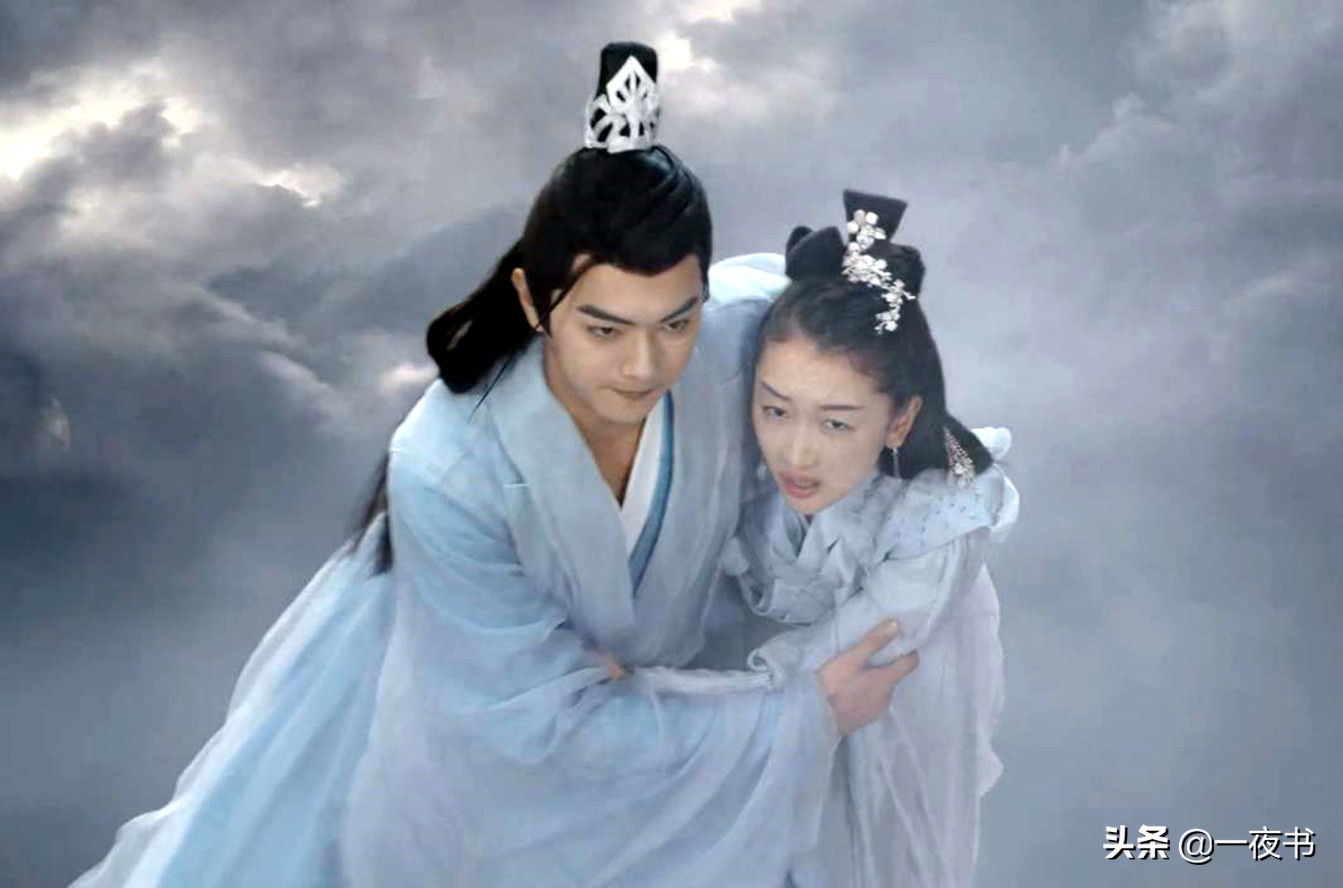 ǧūimϹŵ朄eǬ˜IĿȺ׫i