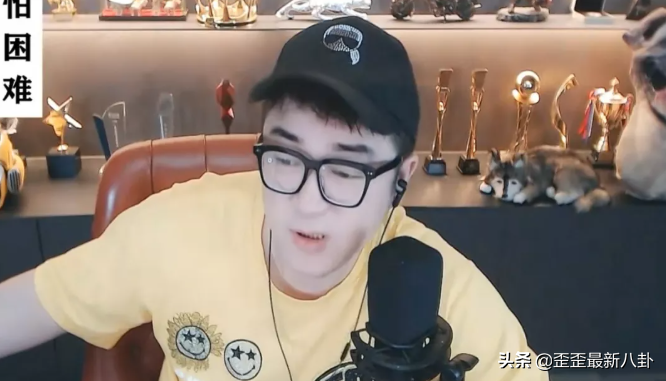 要凉？抖音上万人举报老利！两大平台博弈，众多主播黑料被曝