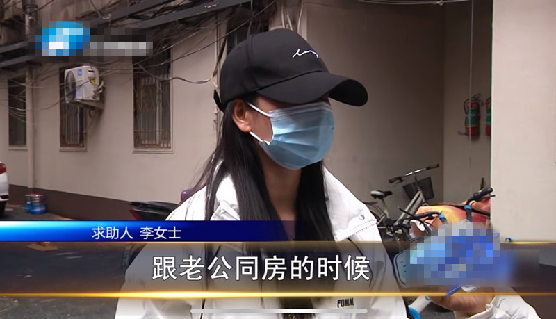 女子在郑州集美整形医院隆胸后假体移位、无知觉，协商赔十万不兑现？