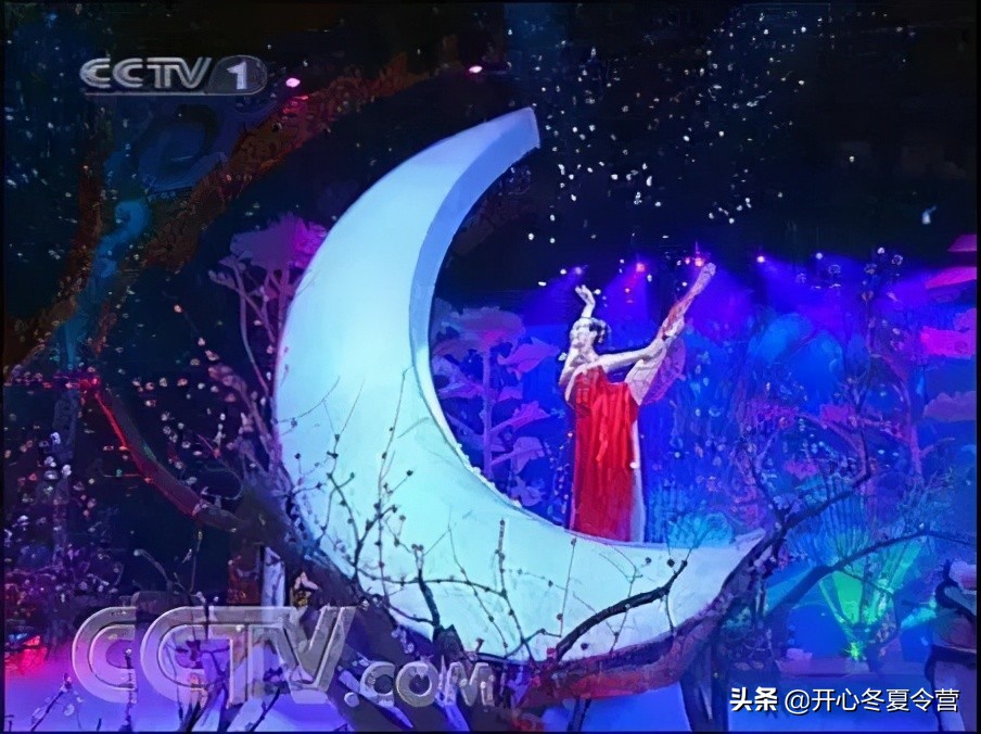 2008年北京奥运会摔瘫的“轮椅舞者”刘岩：张艺谋愧疚一生的女人