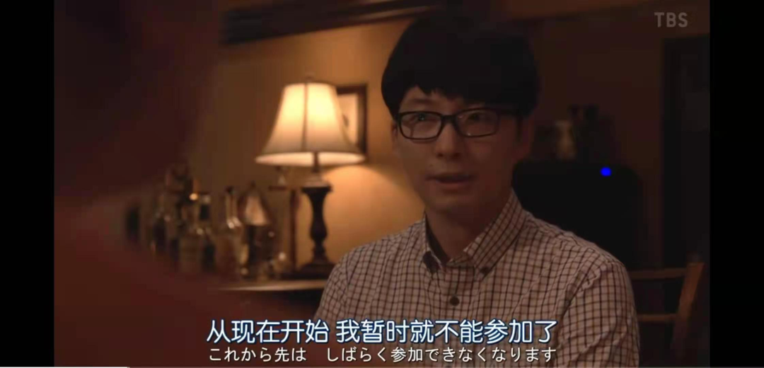 章子怡瘦到脱相、赵丽颖被嘲显老：生个孩子，