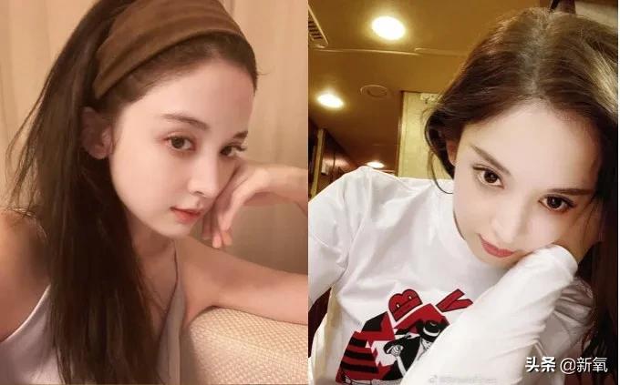 Pat ability to reveal authenticity pattern oneself, these female star are furtive in it is lovely individual character