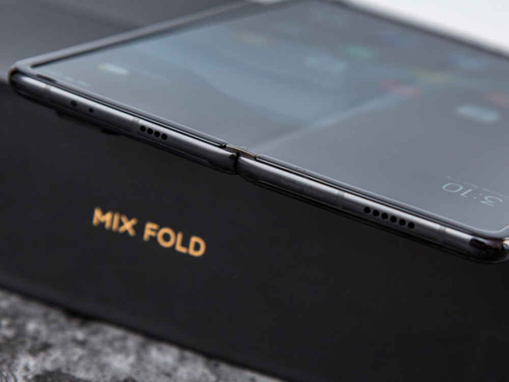 С��MIX FOLD�������飺�ŵ�ȱ��һ��ȫ����