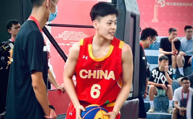 东京奥运会不可错过的41个瞬间