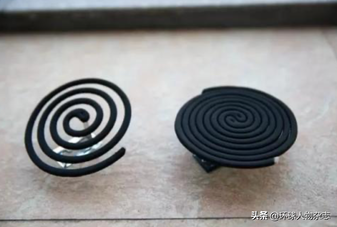 靠卖蚊香上市，一天跌去13亿！“最不坑爹”的美