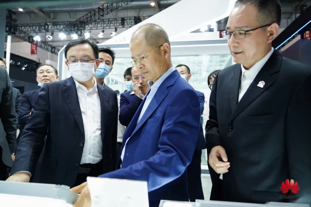 2020北京车展札记：在分化中进化