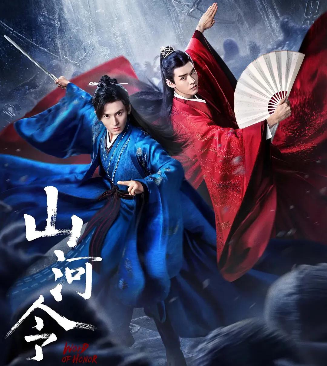 " the land of country makes " abroad heat sows: Two did not sow camera lens to pour out of greatly, english caption makes window