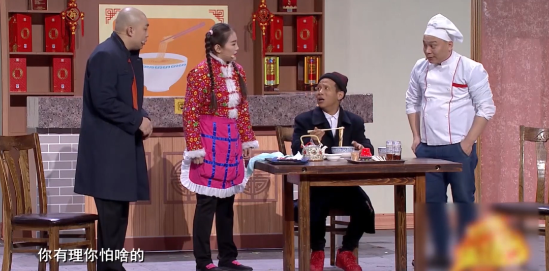 1968年美朝“普韦布洛”号危机：差点引爆第二次