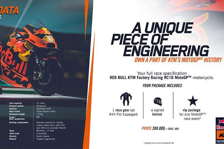 ����ԭζ��ѥ�� ����˹���������У���ӽ�MotoGP���ֵĻ���