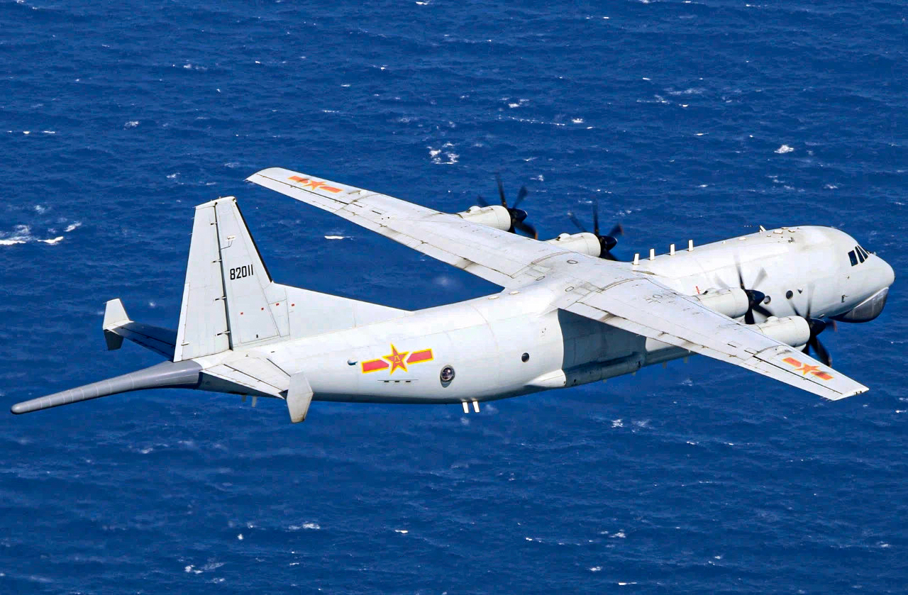 ��ž�ս��սѲ̫ƽ��ֱ������ѵ�������������ģ���ɫ�ѻ���